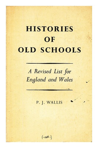 Wallis peter john - peter,
