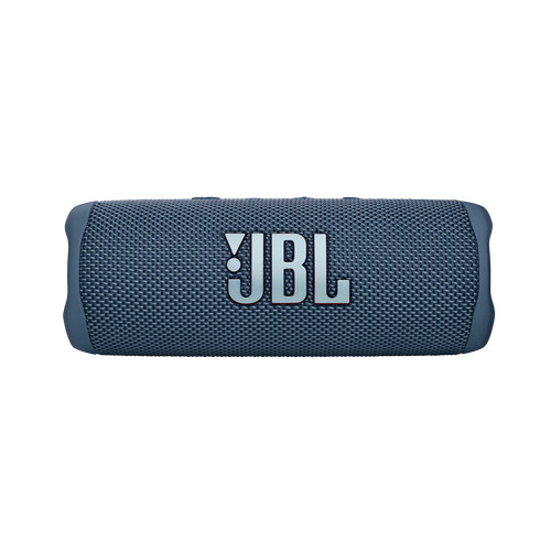 Jbl flip bluetooth - jbl,