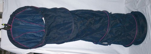 Nassa carp fishing - , sarfix