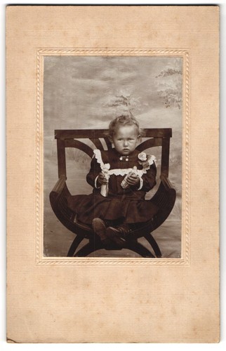 Fotografia zia zouzi meitz - fotografia,