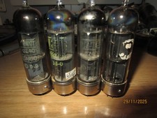 Gz40 miniwatt dario - gz40,