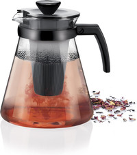 646624 Teo Teiera Con Filtro