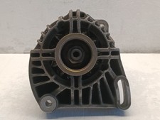 A9134 ALTERNATORE FIAT 600 SEICENTO 1.1B DENSO 46843093 14V 70A 187A1000