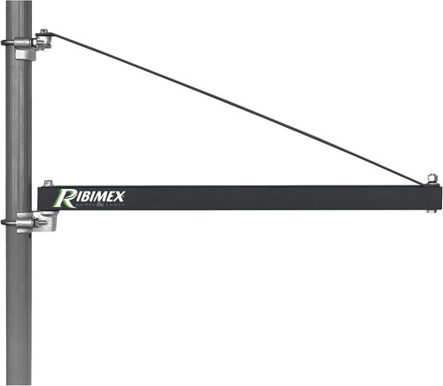 Pp75 500 supporto bandiera - pp75/500,