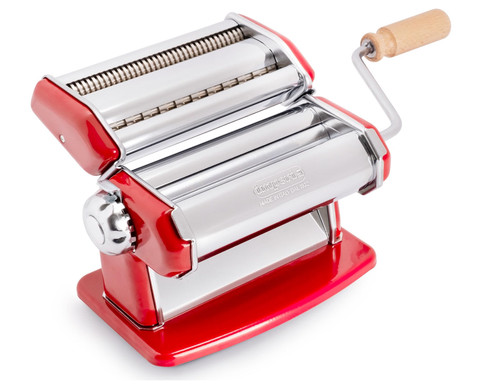 Italian pasta machine maker - machine,