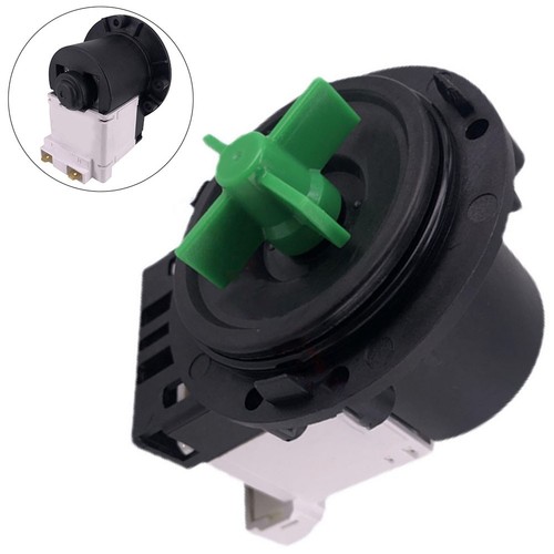 Wdt12235 compatibile per - wdt12235,