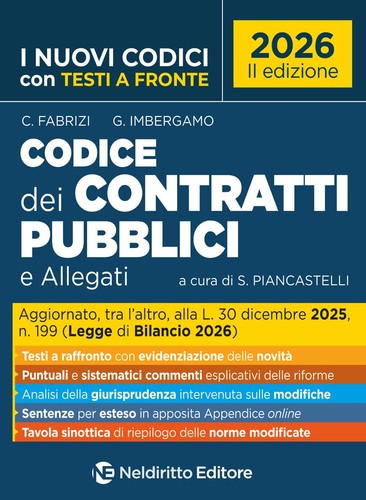 Libri fabrizi imbergamo - libri, /