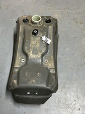 Serbatoio carburante Yamaha