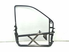 Telaio porta anteriore destra