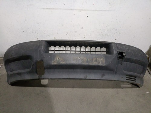 500333907 paraurti anteriore - anteriore, /