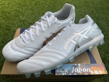 ASICS DS LIGHT PRO AG 1103A096