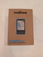 Element Roam 3.0 GPS - Black