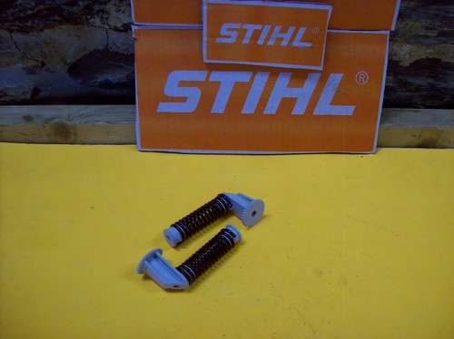 Molle soffiatore stihl br430 - stihl,