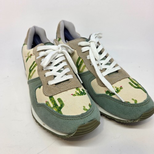 Scarpe ginnastica inkkas - ginnastica,