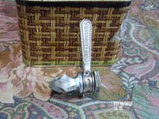 leva cambio campagnolo