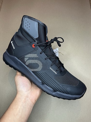 Scarpe mountain bike adidas - bike,