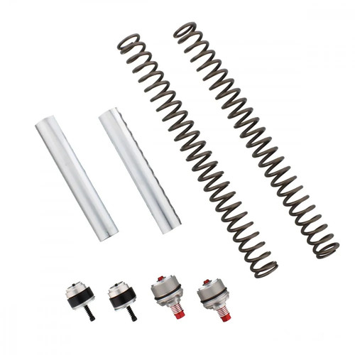 Kit aggiornamento forcella yss - aggiornamento,
