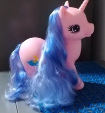 Mio Mini Pony Large. My Little