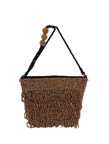 Zara borsetta mini - mini, borsa