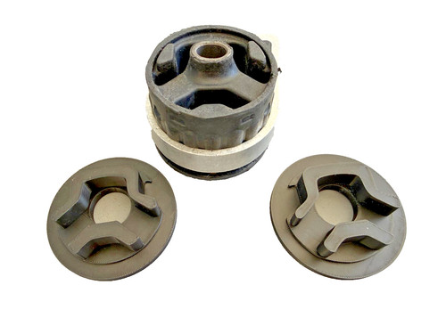 Inserti supporto motore - inserti, smart