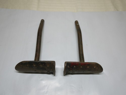 Ford gpw jeep willys - gpw,