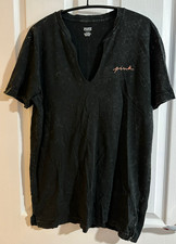 Victoria Secret rosa fiore