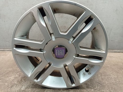 Fiat panda 169 cerchio singolo - fiat,