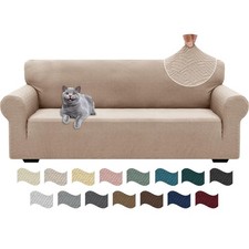 Ystyle Copridivano 3 Posti Con