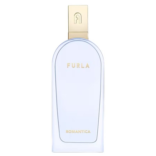 Furla romantica eau de - eau,