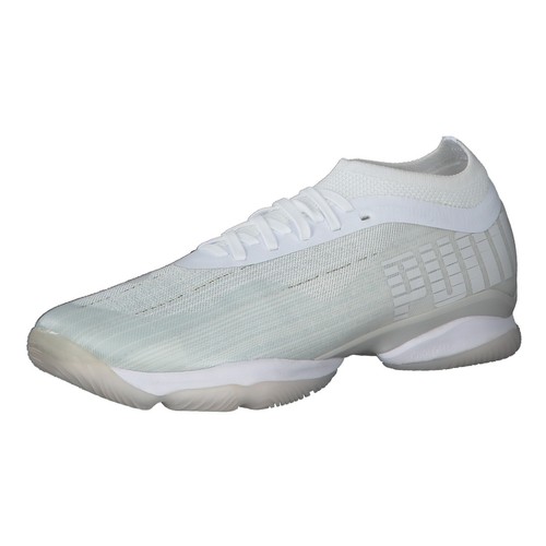 Scarpe pallamano unisex - da,
