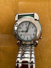 Orologio vintage da polso Roberta di Camerino