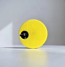 Minitimer Richard Sapper 1972 Terraillon Space Age(artemide kartell alessi ritz)