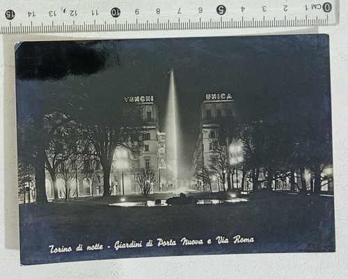 42526 2069 cartolina - 42526,