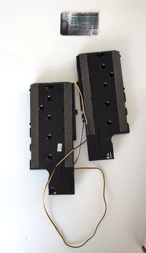 Casse altoparlanti speakers - altoparlanti,