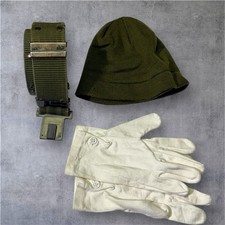 Set Militare Originale