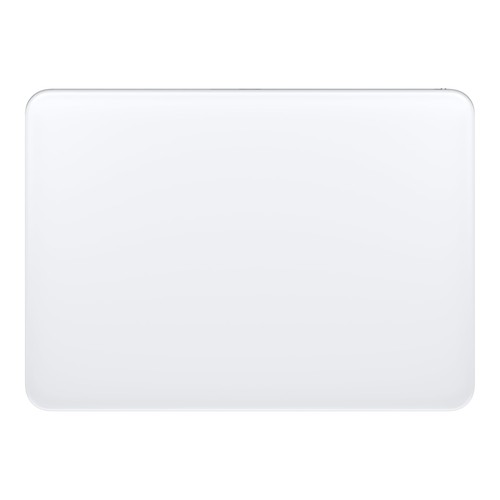 Magic trackpad superficie - magic,