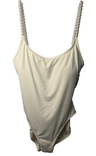 Kate spade new york - spade, costume