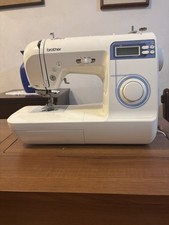 Brother Innov-si 30