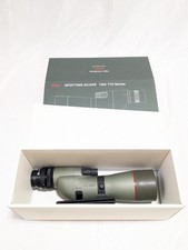 Kowa TSN‐774 Prominar 77 mm