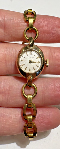 Certina orologio polso - certina,