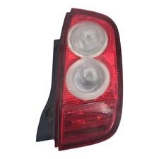 FANALE POST. DESTRO 26550AX720