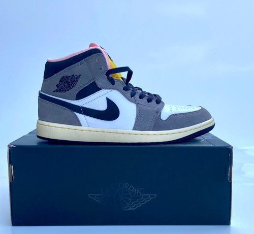 Scarpe ginnastica nike air - ginnastica,