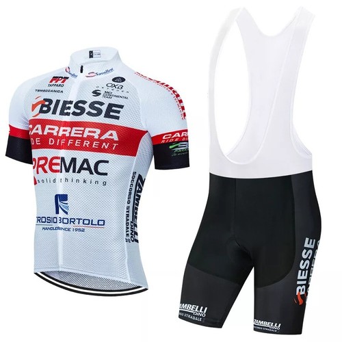 Completo ciclismo biesse 2022 - biesse,