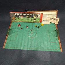 Gioco del calcio da tavolo