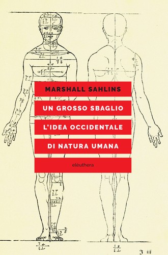 Grosso sbaglio l idea - grosso, sbaglio.