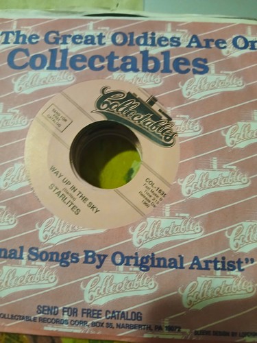 The starlites valarie way - valarie, /