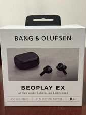 Auricolari Bang & Olufsen