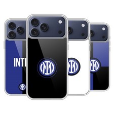 INTER MILAN DISTINTIVO