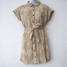 American Eagle Linen Blend