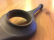 APRICASSA ROLEX ORIGINALE VINTAGE 